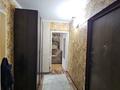 2-бөлмелі пәтер · 49 м² · 2/5 қабат, сауранбаева — тынышбаева, бағасы: 28 млн ₸ в Алматы, Турксибский р-н — фото 5