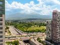 3-комнатная квартира · 123 м² · 14/21 этаж, Аль-Фараби 27/4 к3 — Сейфуллина за 120 000 ₸ в Алматы, Бостандыкский р-н — фото 12
