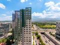 3-комнатная квартира · 123 м² · 14/21 этаж, Аль-Фараби 27/4 к3 — Сейфуллина за 120 000 ₸ в Алматы, Бостандыкский р-н — фото 14