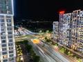 3-комнатная квартира · 123 м² · 14/21 этаж, Аль-Фараби 27/4 к3 — Сейфуллина за 120 000 ₸ в Алматы, Бостандыкский р-н — фото 18