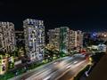 3-комнатная квартира · 123 м² · 14/21 этаж, Аль-Фараби 27/4 к3 — Сейфуллина за 120 000 ₸ в Алматы, Бостандыкский р-н — фото 20