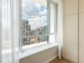3-комнатная квартира · 123 м² · 14/21 этаж, Аль-Фараби 27/4 к3 — Сейфуллина за 120 000 ₸ в Алматы, Бостандыкский р-н — фото 27