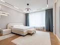 3-комнатная квартира · 123 м² · 14/21 этаж, Аль-Фараби 27/4 к3 — Сейфуллина за 120 000 ₸ в Алматы, Бостандыкский р-н — фото 36