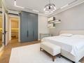 3-комнатная квартира · 123 м² · 14/21 этаж, Аль-Фараби 27/4 к3 — Сейфуллина за 120 000 ₸ в Алматы, Бостандыкский р-н — фото 37