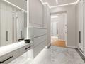 3-комнатная квартира · 123 м² · 14/21 этаж, Аль-Фараби 27/4 к3 — Сейфуллина за 120 000 ₸ в Алматы, Бостандыкский р-н — фото 42
