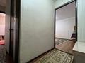 2-комнатная квартира, 44 м², 1/5 этаж, Ул. Тургенева за 10.5 млн 〒 в Актобе — фото 2