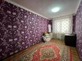 2-комнатная квартира, 44 м², 1/5 этаж, Ул. Тургенева за 10.5 млн 〒 в Актобе — фото 18