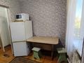 1-комнатная квартира · 31 м² · 4/5 этаж, Мкр Самал 11 за 85 000 ₸ в Талдыкоргане, мкр Самал