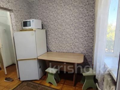 1-комнатная квартира · 31 м² · 4/5 этаж, Мкр Самал 11 за 85 000 ₸ в Талдыкоргане, мкр Самал