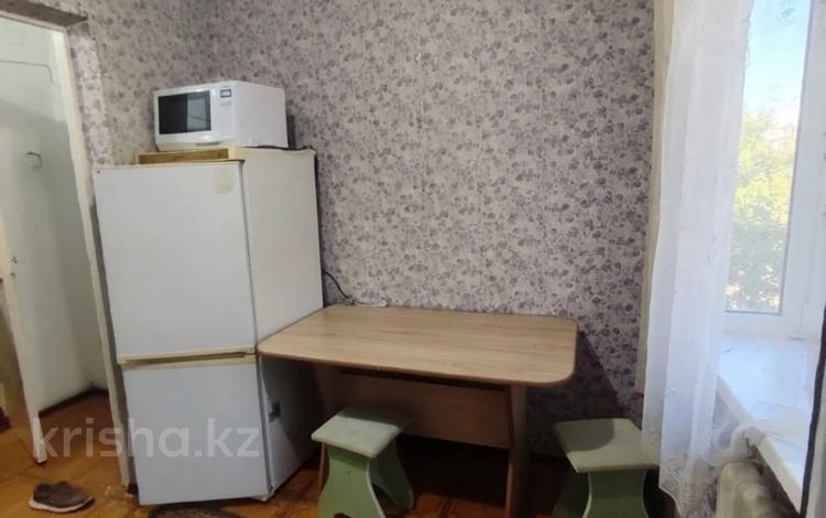 1-комнатная квартира · 31 м² · 4/5 этаж, Мкр Самал 11 за 85 000 ₸ в Талдыкоргане, мкр Самал — фото 2