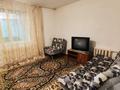 1-комнатная квартира · 31 м² · 4/5 этаж, Мкр Самал 11 за 85 000 ₸ в Талдыкоргане, мкр Самал — фото 3