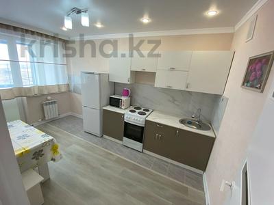 Аренда квартир в Астане: 1-комнатная квартира · 40 м² · 20/22 этаж · помесячно, Роза Багланова 6/1 — Толе би за 160 000 〒 1-комнатная квартира · 40 м² · 20/22 этаж · помесячно, Роза Багланова 6/1 — Толе би за 160 000 〒 в Астане, Нура р-н
