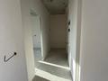 1-комнатная квартира · 36.1 м² · 4/6 этаж, Кайрат микрорайон — Тараз за 33 млн ₸ в Алматы, Турксибский р-н — фото 3