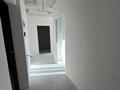 1-комнатная квартира · 36.1 м² · 4/6 этаж, Кайрат микрорайон — Тараз за 33 млн ₸ в Алматы, Турксибский р-н — фото 4