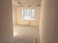 1-комнатная квартира · 36.1 м² · 4/6 этаж, Кайрат микрорайон — Тараз за 33 млн ₸ в Алматы, Турксибский р-н — фото 5