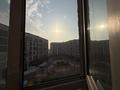 1-комнатная квартира · 36.1 м² · 4/6 этаж, Кайрат микрорайон — Тараз за 33 млн ₸ в Алматы, Турксибский р-н — фото 7