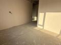 1-комнатная квартира · 36.1 м² · 4/6 этаж, Кайрат микрорайон — Тараз за 33 млн ₸ в Алматы, Турксибский р-н — фото 8