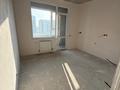 1-комнатная квартира · 36.1 м² · 4/6 этаж, Кайрат микрорайон — Тараз за 33 млн ₸ в Алматы, Турксибский р-н — фото 10