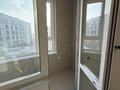 1-комнатная квартира · 36.1 м² · 4/6 этаж, Кайрат микрорайон — Тараз за 33 млн ₸ в Алматы, Турксибский р-н — фото 13