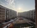 1-комнатная квартира · 36.1 м² · 4/6 этаж, Кайрат микрорайон — Тараз за 33 млн ₸ в Алматы, Турксибский р-н — фото 14