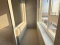 1-комнатная квартира · 36.1 м² · 4/6 этаж, Кайрат микрорайон — Тараз за 33 млн ₸ в Алматы, Турксибский р-н — фото 15