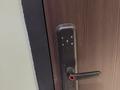 1-комнатная квартира · 36.1 м² · 4/6 этаж, Кайрат микрорайон — Тараз за 33 млн ₸ в Алматы, Турксибский р-н — фото 17