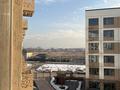 1-комнатная квартира · 36.1 м² · 4/6 этаж, Кайрат микрорайон — Тараз за 33 млн ₸ в Алматы, Турксибский р-н — фото 19