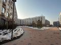 1-комнатная квартира · 36.1 м² · 4/6 этаж, Кайрат микрорайон — Тараз за 33 млн ₸ в Алматы, Турксибский р-н — фото 20