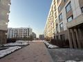 1-комнатная квартира · 36.1 м² · 4/6 этаж, Кайрат микрорайон — Тараз за 33 млн ₸ в Алматы, Турксибский р-н — фото 21