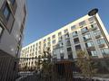 1-комнатная квартира · 36.1 м² · 4/6 этаж, Кайрат микрорайон — Тараз за 33 млн ₸ в Алматы, Турксибский р-н — фото 22