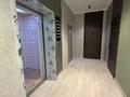 1-комнатная квартира · 36.1 м² · 4/6 этаж, Кайрат микрорайон — Тараз за 33 млн ₸ в Алматы, Турксибский р-н — фото 25