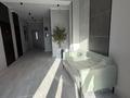 1-комнатная квартира · 36.1 м² · 4/6 этаж, Кайрат микрорайон — Тараз за 33 млн ₸ в Алматы, Турксибский р-н — фото 26