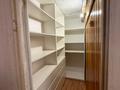 2-комнатная квартира · 42.7 м² · 4/4 этаж, Аль фараби 40а за 18.5 млн ₸ в Костанае — фото 3