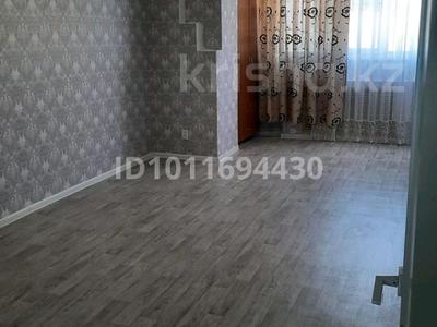 2-комнатная квартира · 57.3 м² · 3/9 этаж, 27-й мкр 29 за 14 млн ₸ в Актау