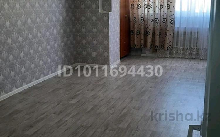 2-комнатная квартира · 57.3 м² · 3/9 этаж, 27-й мкр 29 за 14 млн ₸ в Актау — фото 2