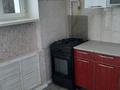 2-комнатная квартира · 57.3 м² · 3/9 этаж, 27-й мкр 29 за 14 млн ₸ в Актау — фото 10