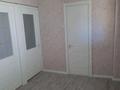 2-комнатная квартира · 57.3 м² · 3/9 этаж, 27-й мкр 29 за 14 млн ₸ в Актау — фото 13