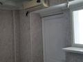 2-комнатная квартира · 57.3 м² · 3/9 этаж, 27-й мкр 29 за 14 млн ₸ в Актау — фото 14