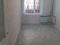 2-комнатная квартира · 57.3 м² · 3/9 этаж, 27-й мкр 29 за 14 млн ₸ в Актау — фото 5