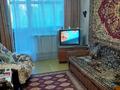 2-комнатная квартира · 53.7 м² · 1/5 этаж, Ибраева 157 за 25 млн ₸ в Семее — фото 2