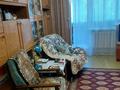2-комнатная квартира · 53.7 м² · 1/5 этаж, Ибраева 157 за 25 млн ₸ в Семее — фото 3