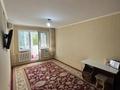 1-комнатная квартира · 30.4 м² · 3/5 этаж, Абулхайр хана 53а за 10.5 млн ₸ в Актобе