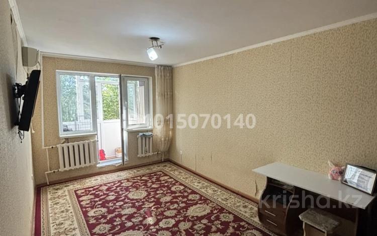 1-комнатная квартира · 30.4 м² · 3/5 этаж, Абулхайр хана 53а за 10.5 млн ₸ в Актобе — фото 2