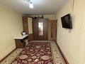 1-комнатная квартира · 30.4 м² · 3/5 этаж, Абулхайр хана 53а за 10.5 млн ₸ в Актобе — фото 2