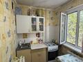1-комнатная квартира · 30.4 м² · 3/5 этаж, Абулхайр хана 53а за 10.5 млн ₸ в Актобе — фото 3