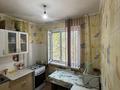 1-комнатная квартира · 30.4 м² · 3/5 этаж, Абулхайр хана 53а за 10.5 млн ₸ в Актобе — фото 4