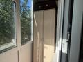 1-комнатная квартира · 30.4 м² · 3/5 этаж, Абулхайр хана 53а за 10.5 млн ₸ в Актобе — фото 6