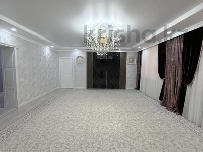 4-бөлмелі пәтер · 131.2 м² · 1/7 қабат, 35-мкр 17, бағасы: 37 млн ₸ в Актау