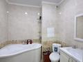 4-бөлмелі пәтер · 131.2 м² · 1/7 қабат, 35-мкр 17, бағасы: 37 млн ₸ в Актау — фото 10