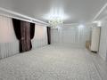 4-бөлмелі пәтер · 131.2 м² · 1/7 қабат, 35-мкр 17, бағасы: 37 млн ₸ в Актау — фото 2